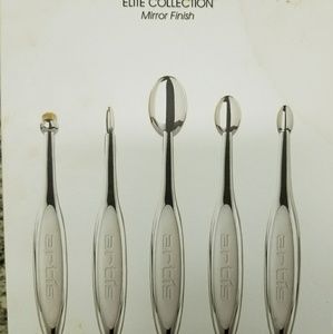 Artis Brush set